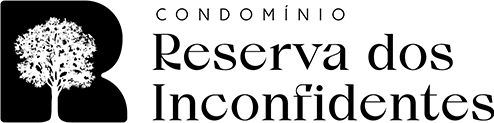 CRI_LOGO_VERDE-1