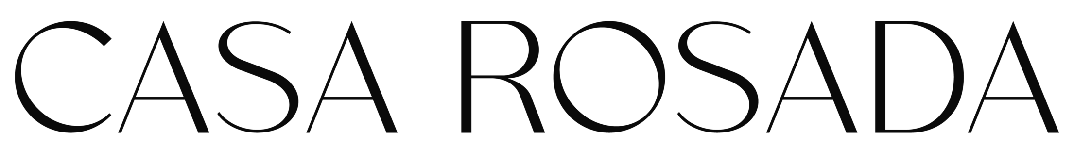 CasaRosada-Bebidas-Logo-Preto-scaled-e1775154954411