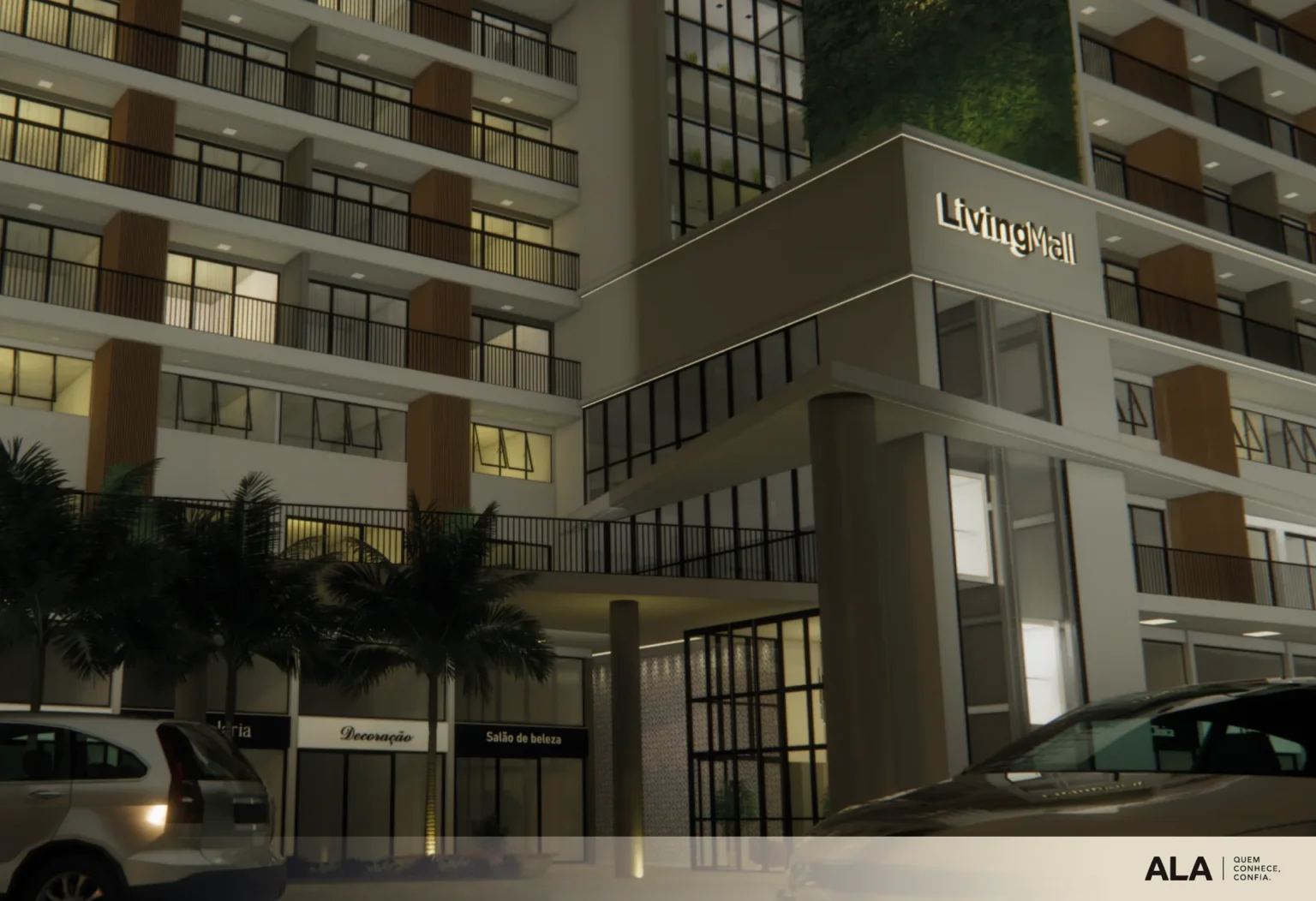 LivingMall_Book_05