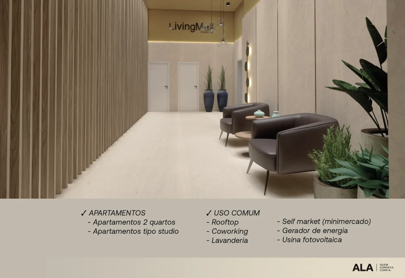 LivingMall_Book_13