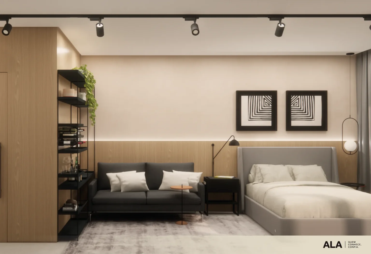 LivingMall_Book_23