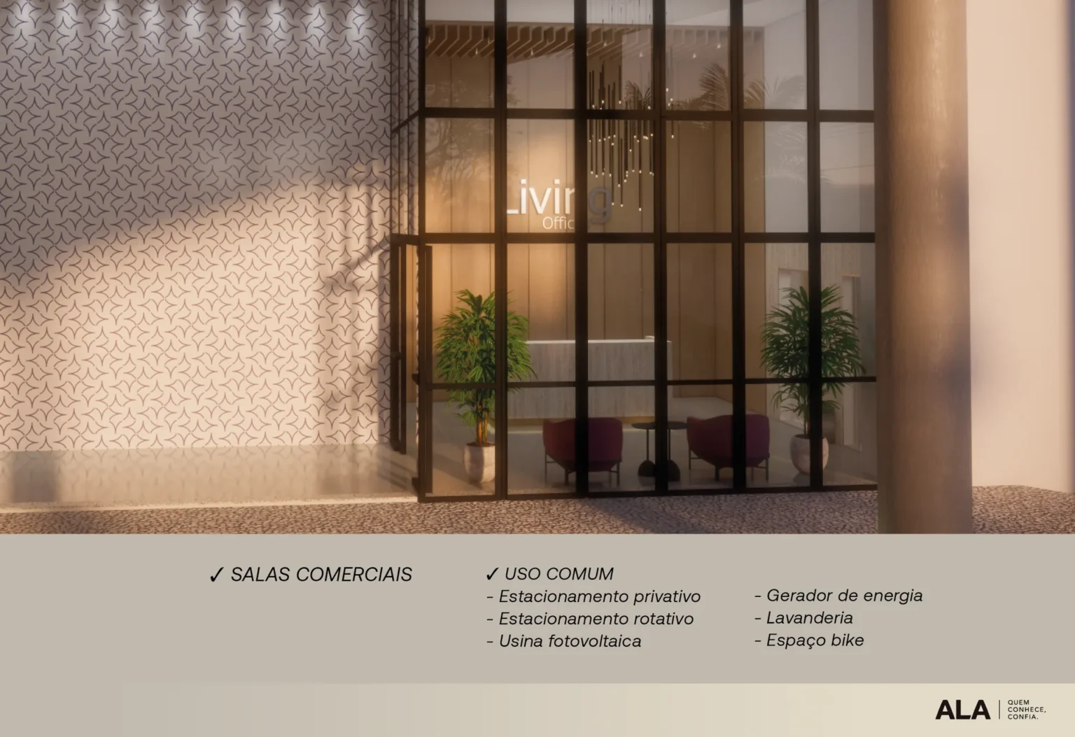LivingMall_Book_31