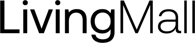 LivingMall_Logo_Black-e1775078326263