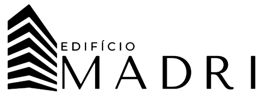 MADRI-e1775154728919