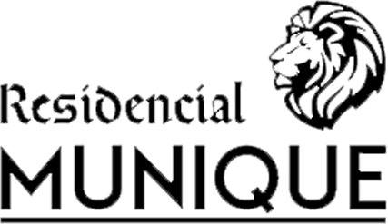 MUNIQUE