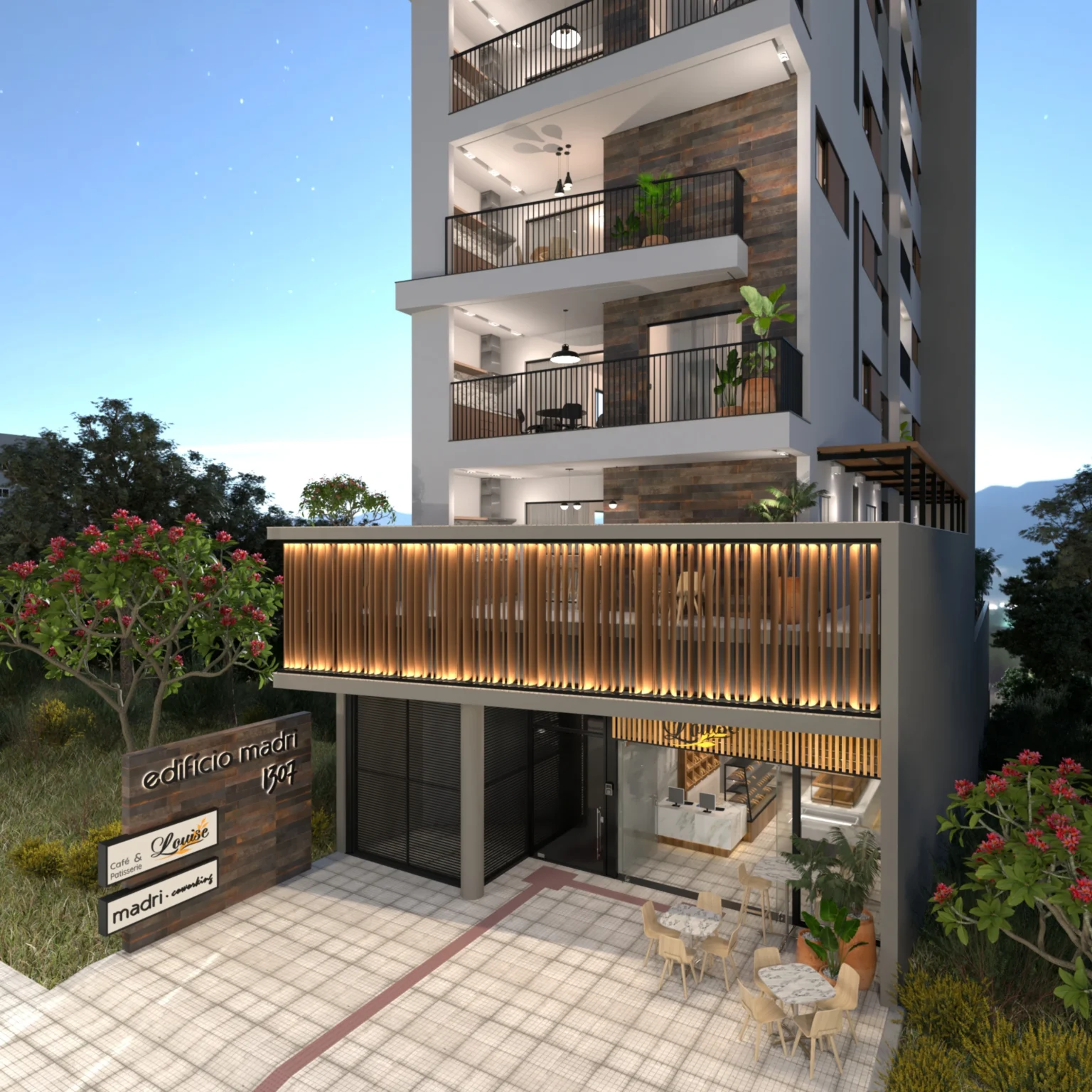 _P.2022.41 - ALA PRÉDIO - FACHADA 002