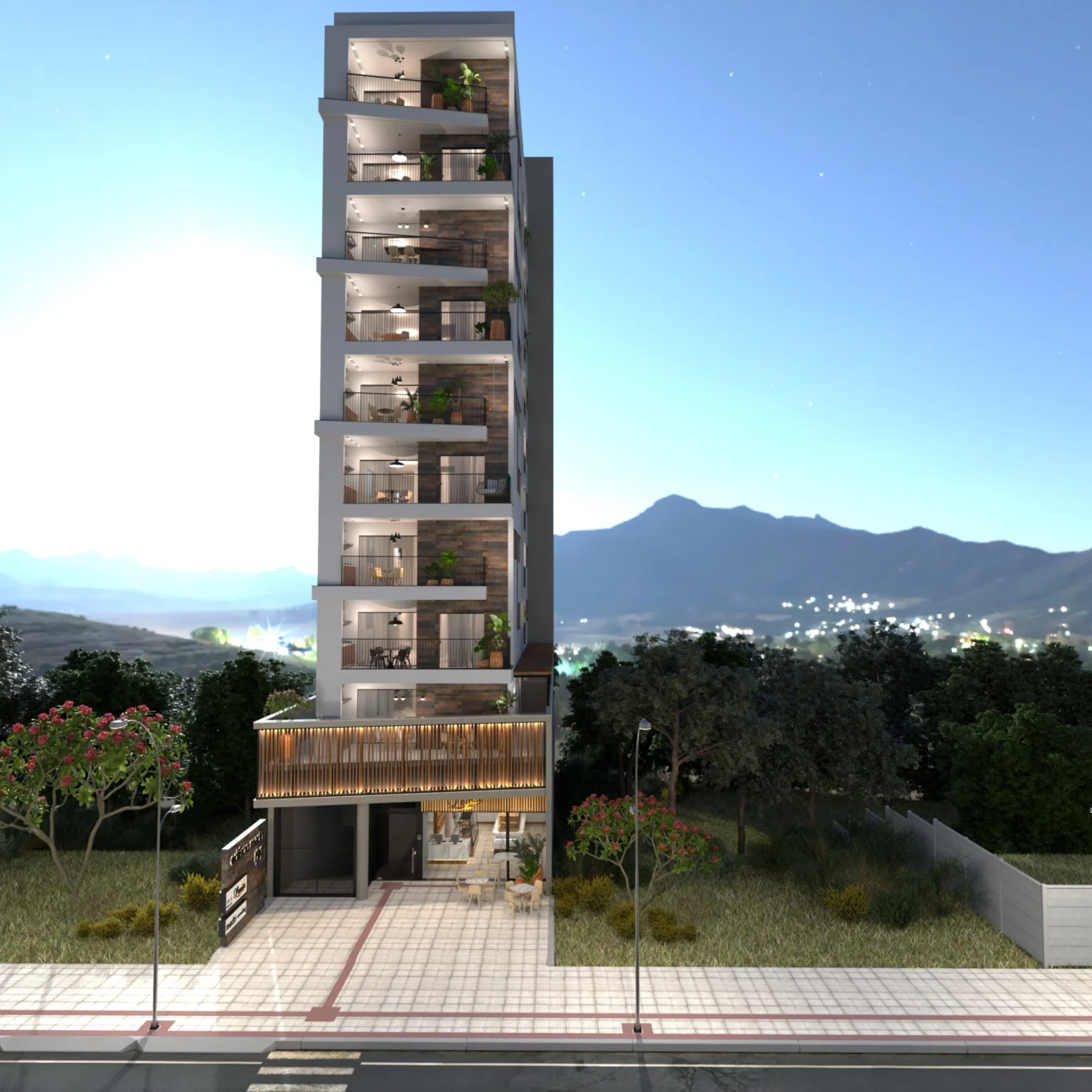 _P.2022.41 - ALA PRÉDIO - FACHADA 003