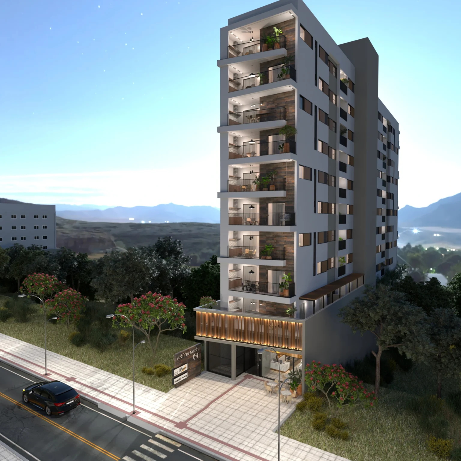 _P.2022.41 - ALA PRÉDIO - FACHADA 004